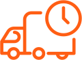 Manage Logistics and Transport for China to Worldwide Delivery