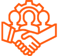 Supplier Management Cost Control Legal Control Goods from China
