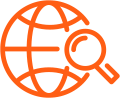 Identification of Quality Suppliers in China at competitive prices