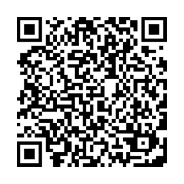 we chat contact china procurement