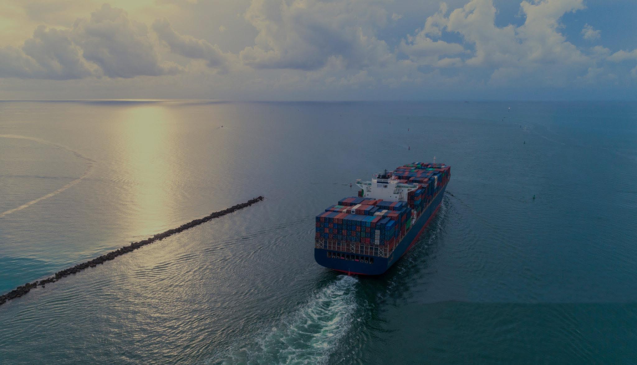 Best China Nepal Logistics