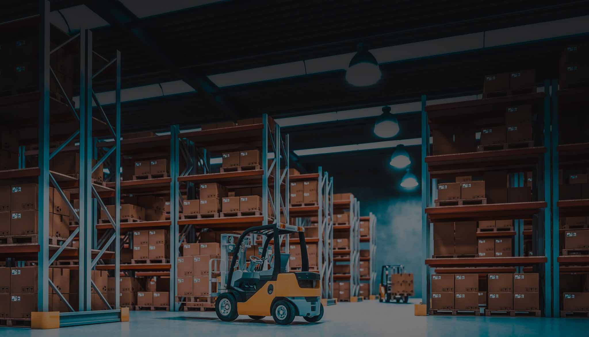 Best Sourcing and Procurement Company China