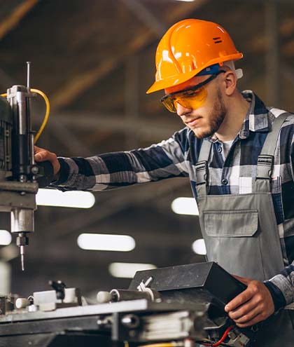 Factory Sourcing China