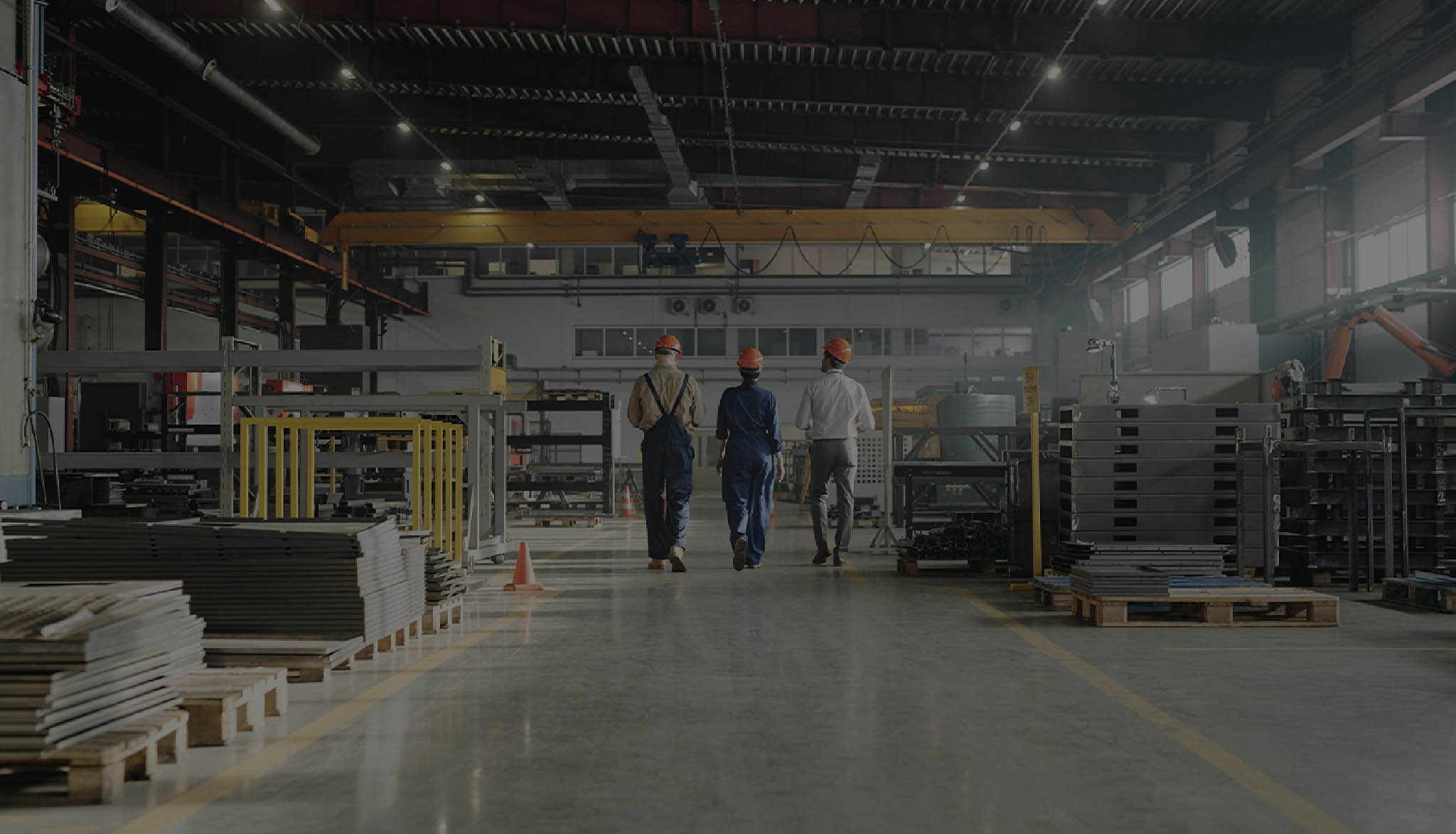 Your Sourcing and Procurement Office in China