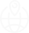 Track Factories Manufacturer China.png