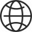Our Global Sourcing Mission