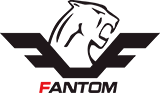 E Bike Fantom Electric Bikes in China Nepal Poland