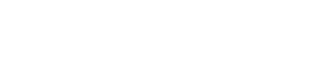 FR Sourcing International China